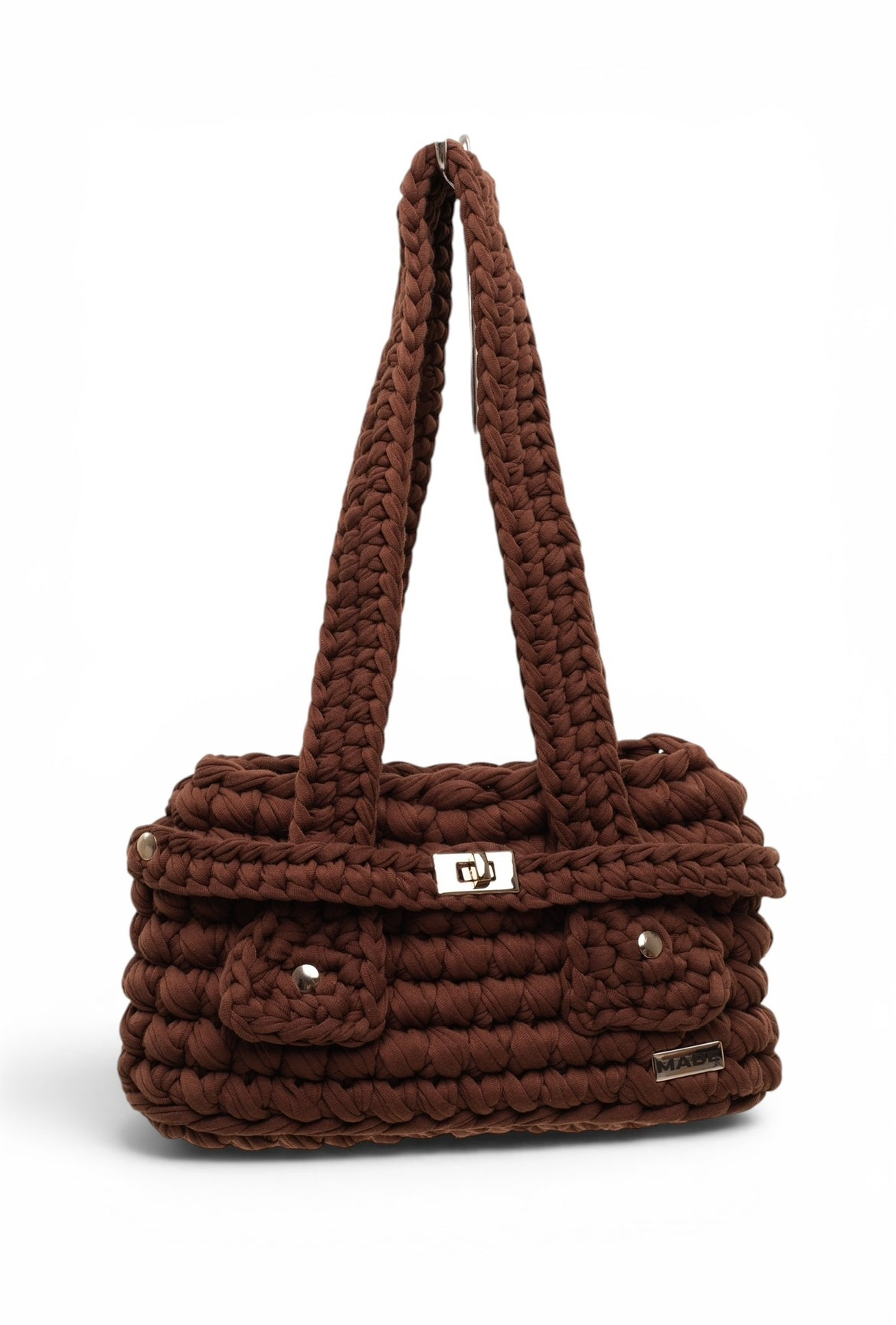 HONEY BAGS