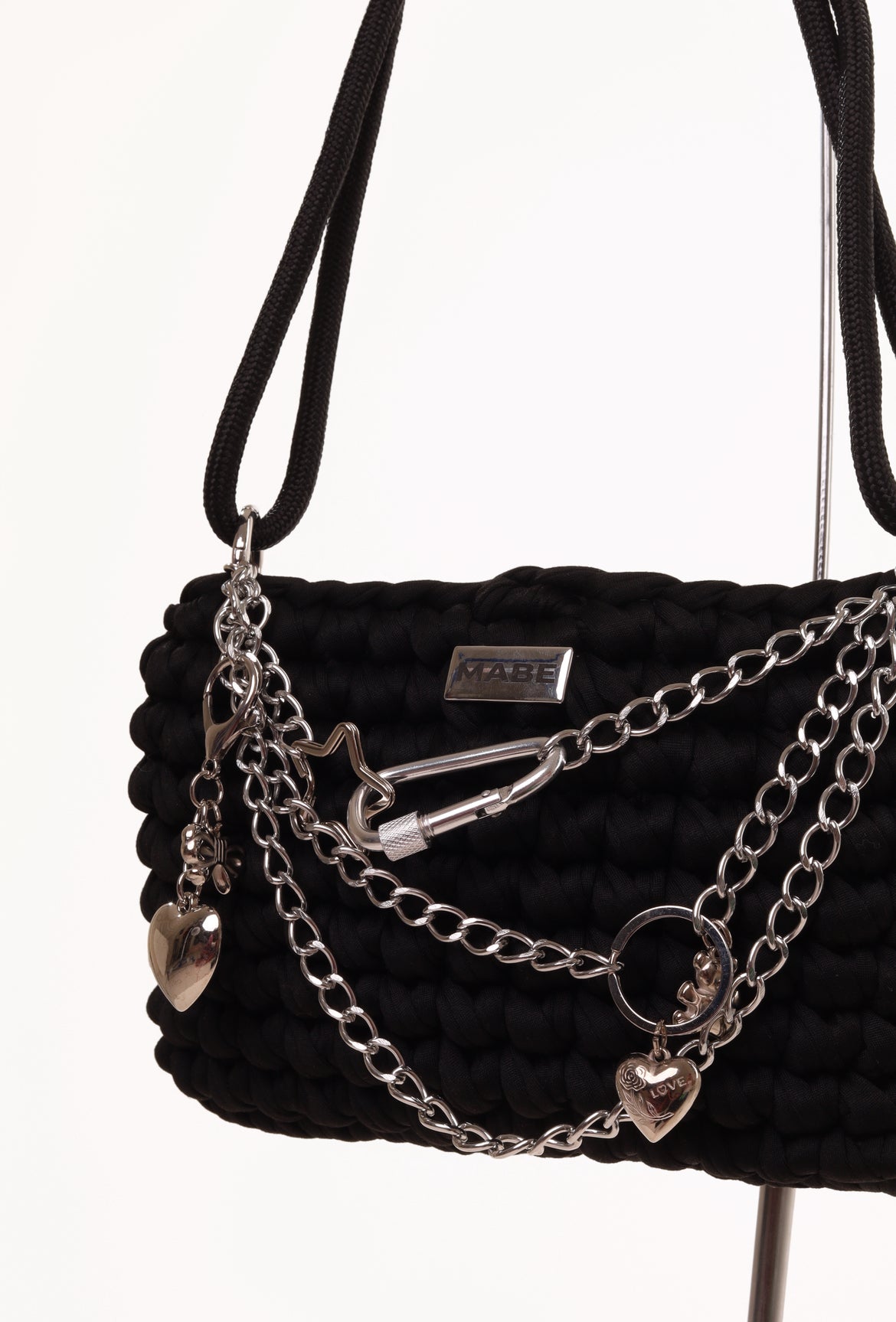 WAVES BAGS
