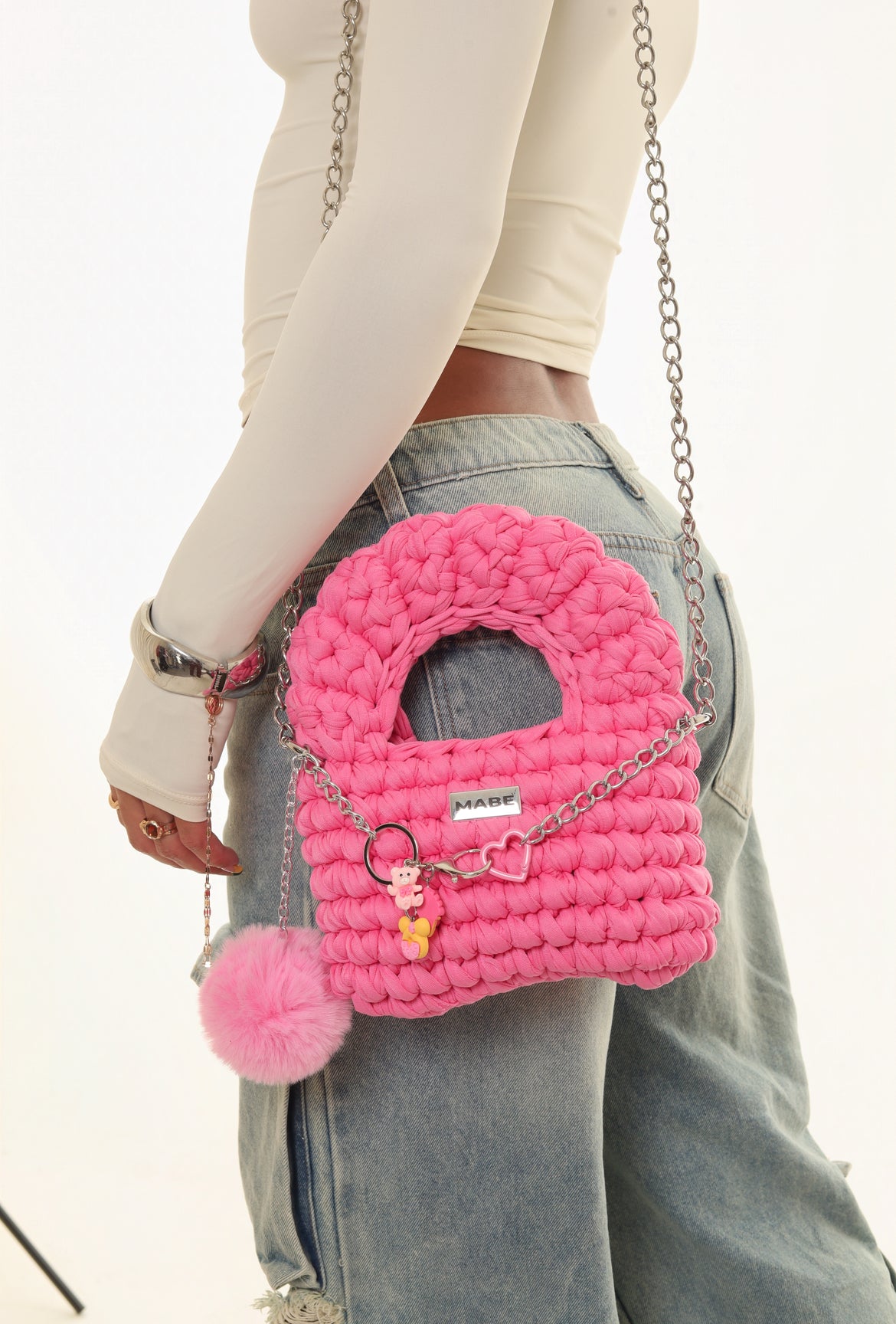 MINI BAGS