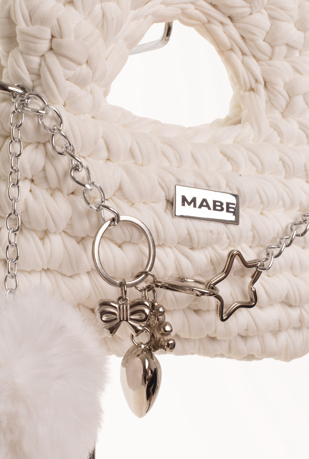 MINI BAGS