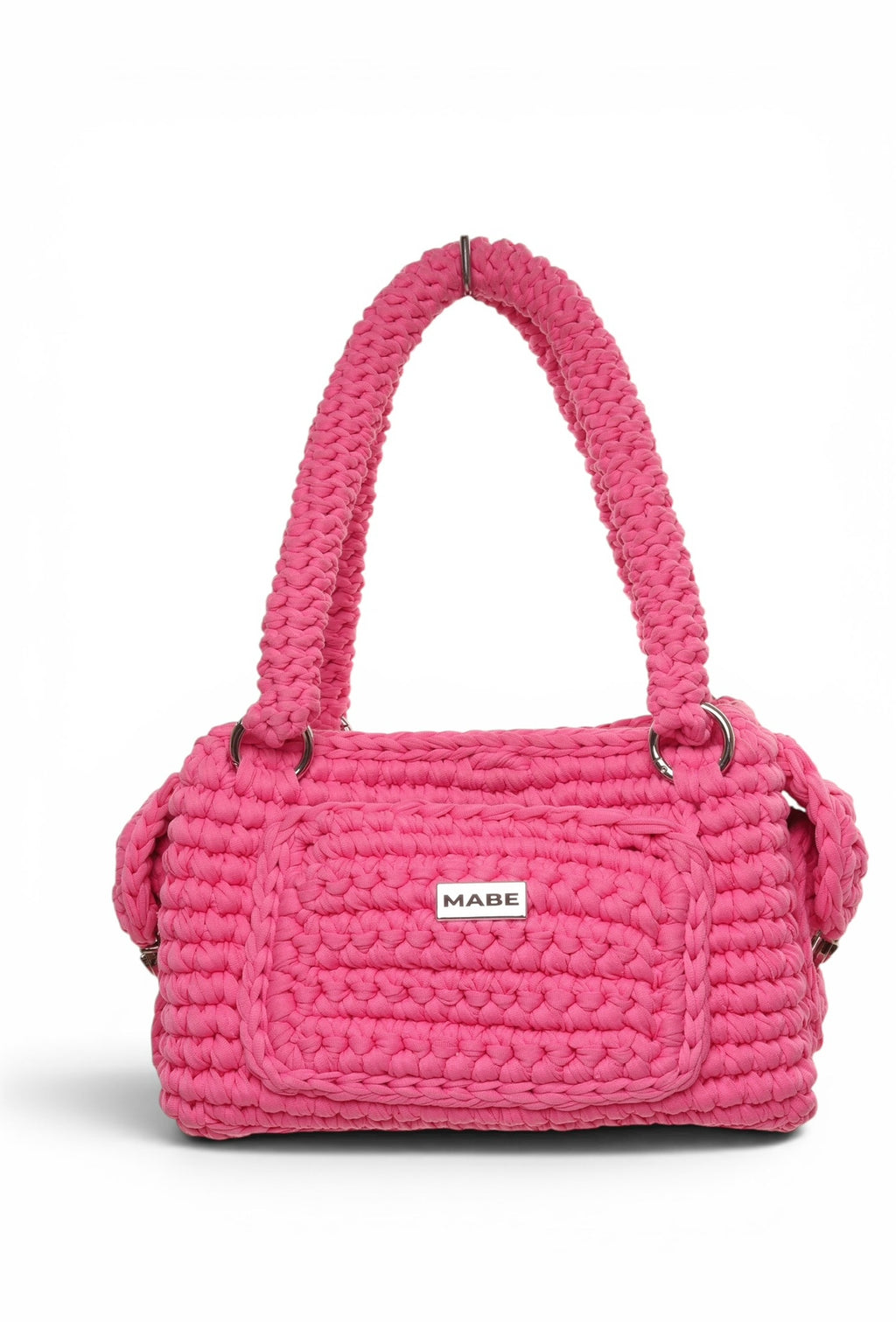 DAILY BAG