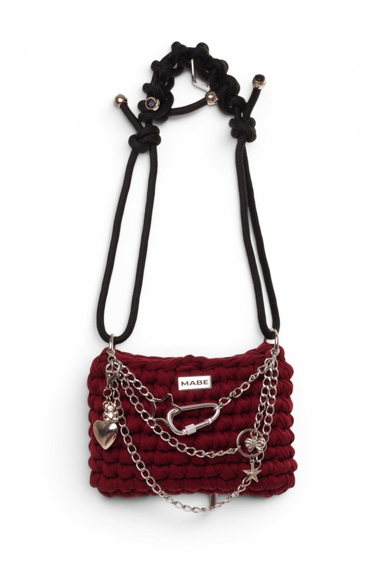 WAVES BAGS