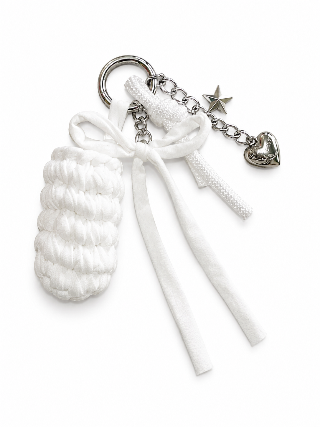 🎁 CHARM (100% off)