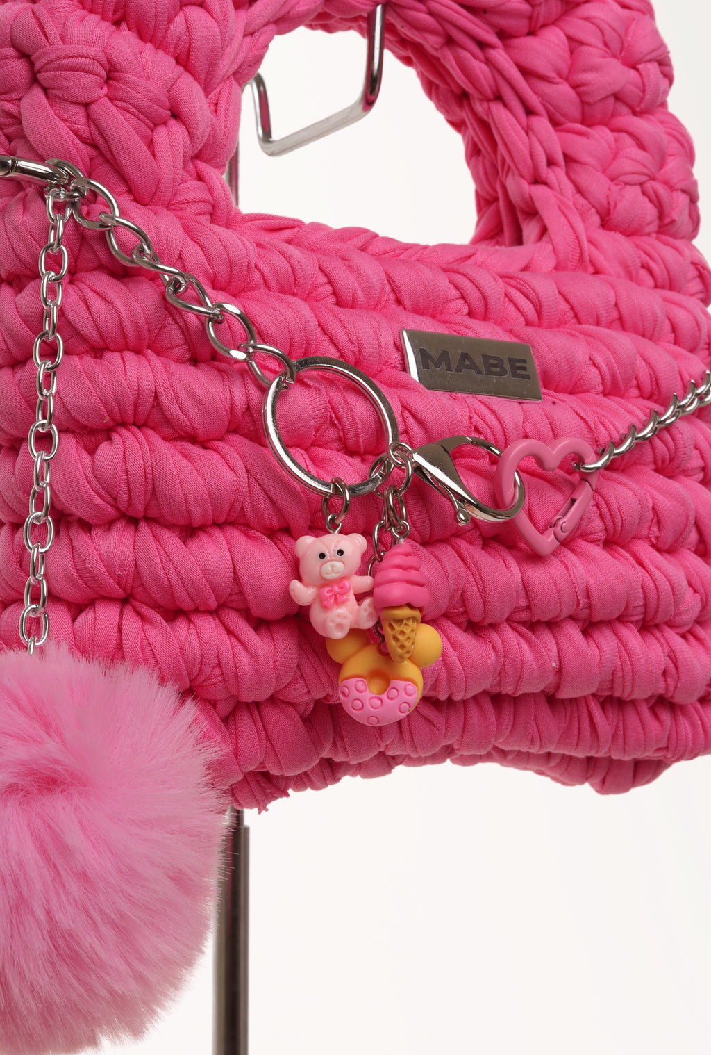 MINI BAGS