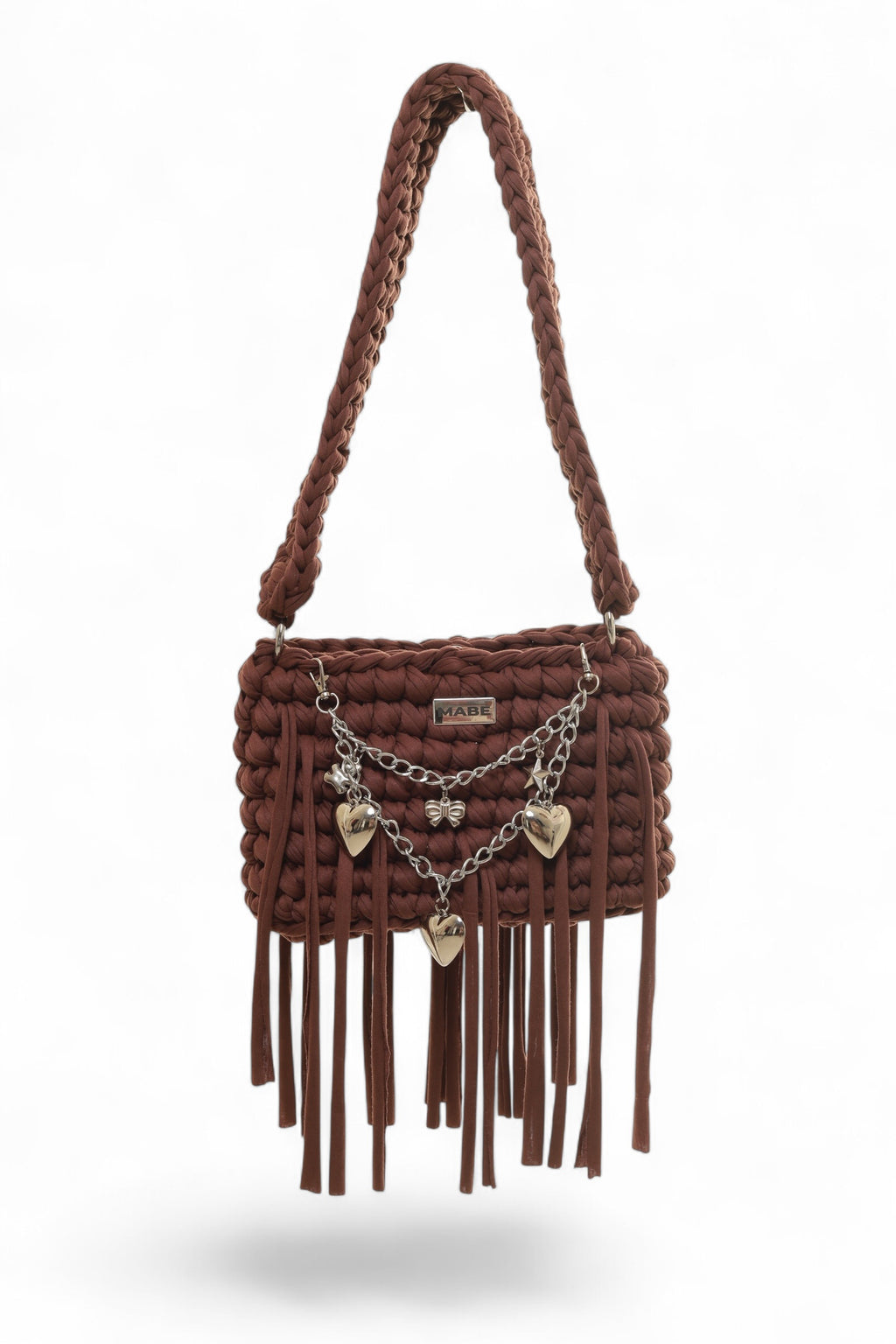 BAGS BI