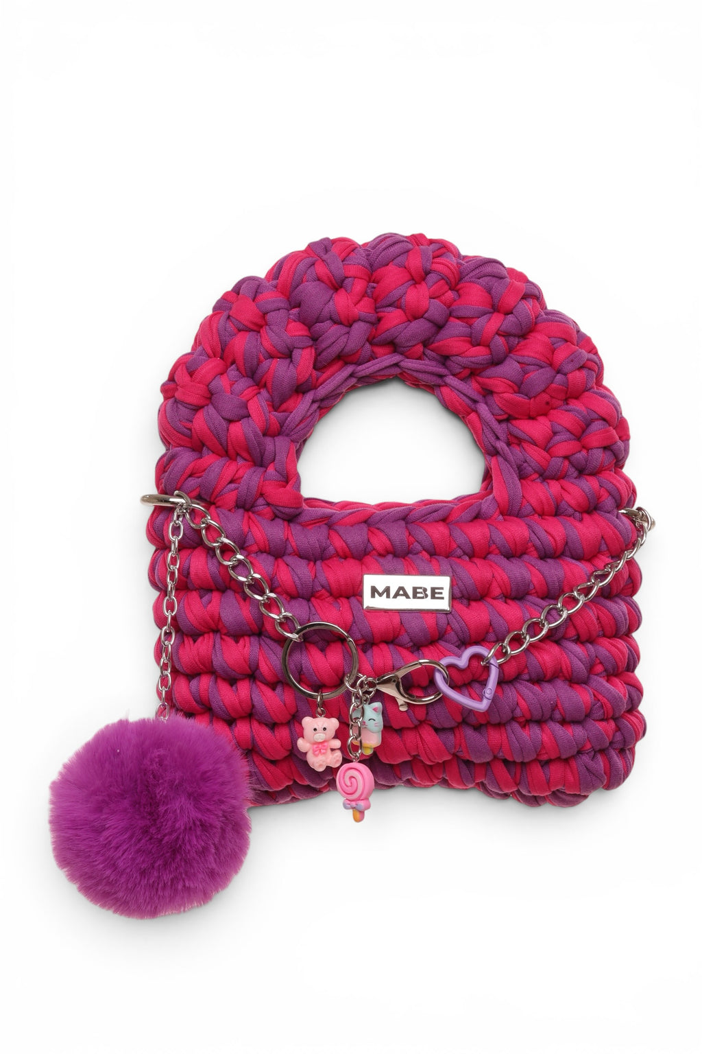 MINI BAG