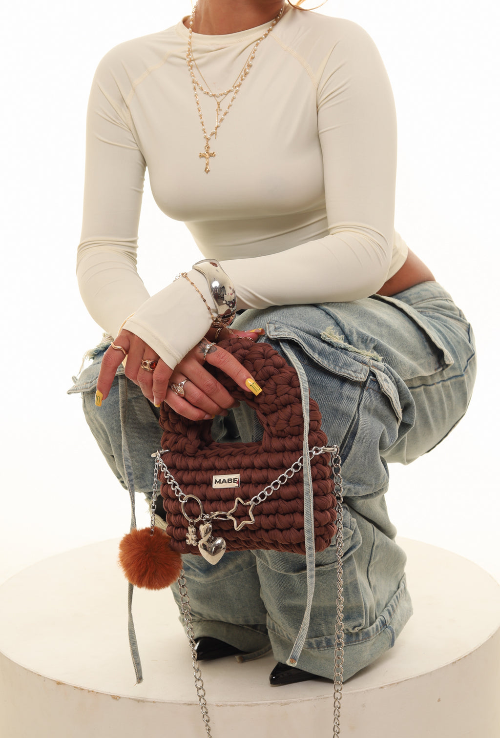 MINI BAGS