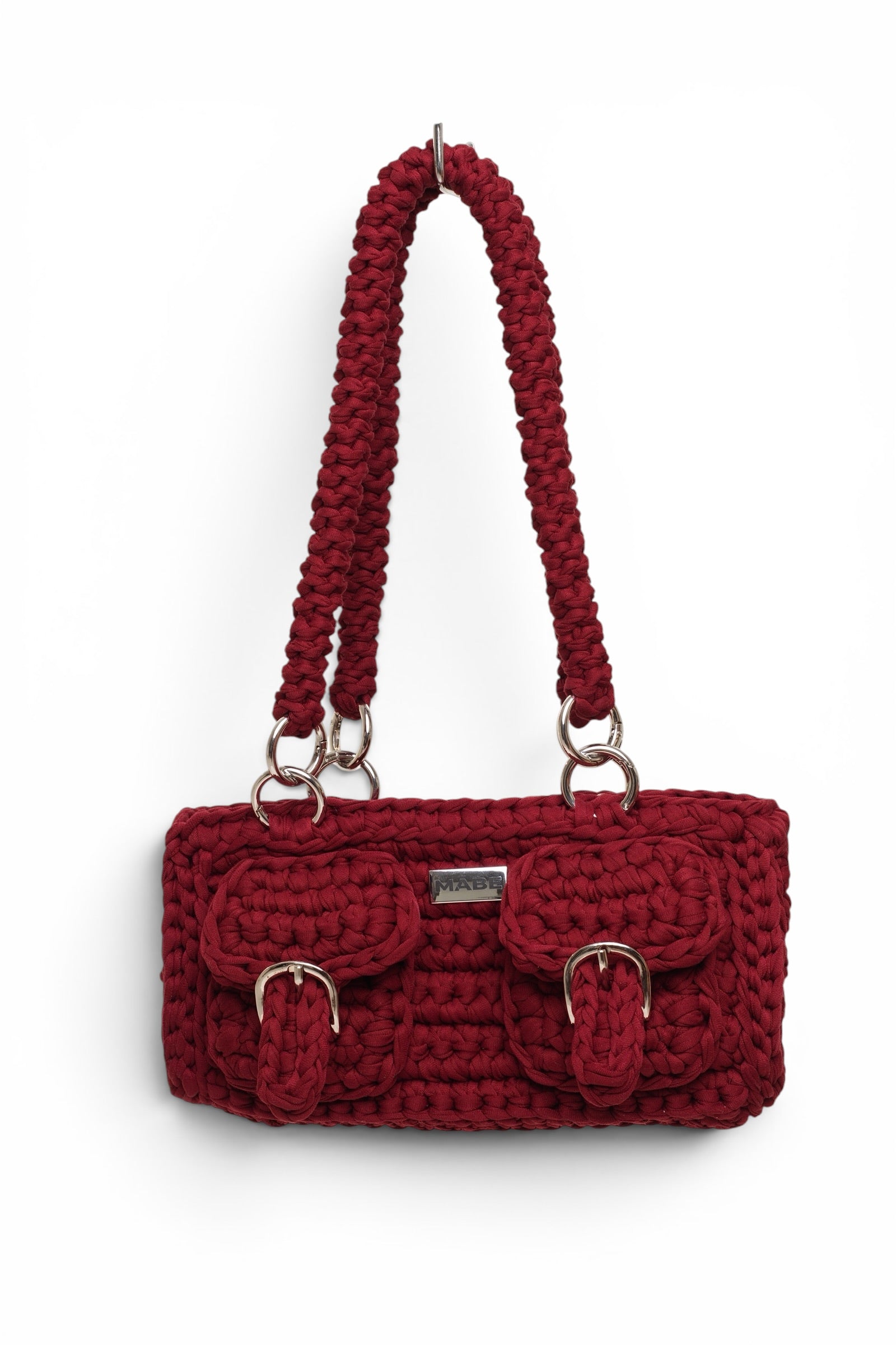 CHERRY BAGS