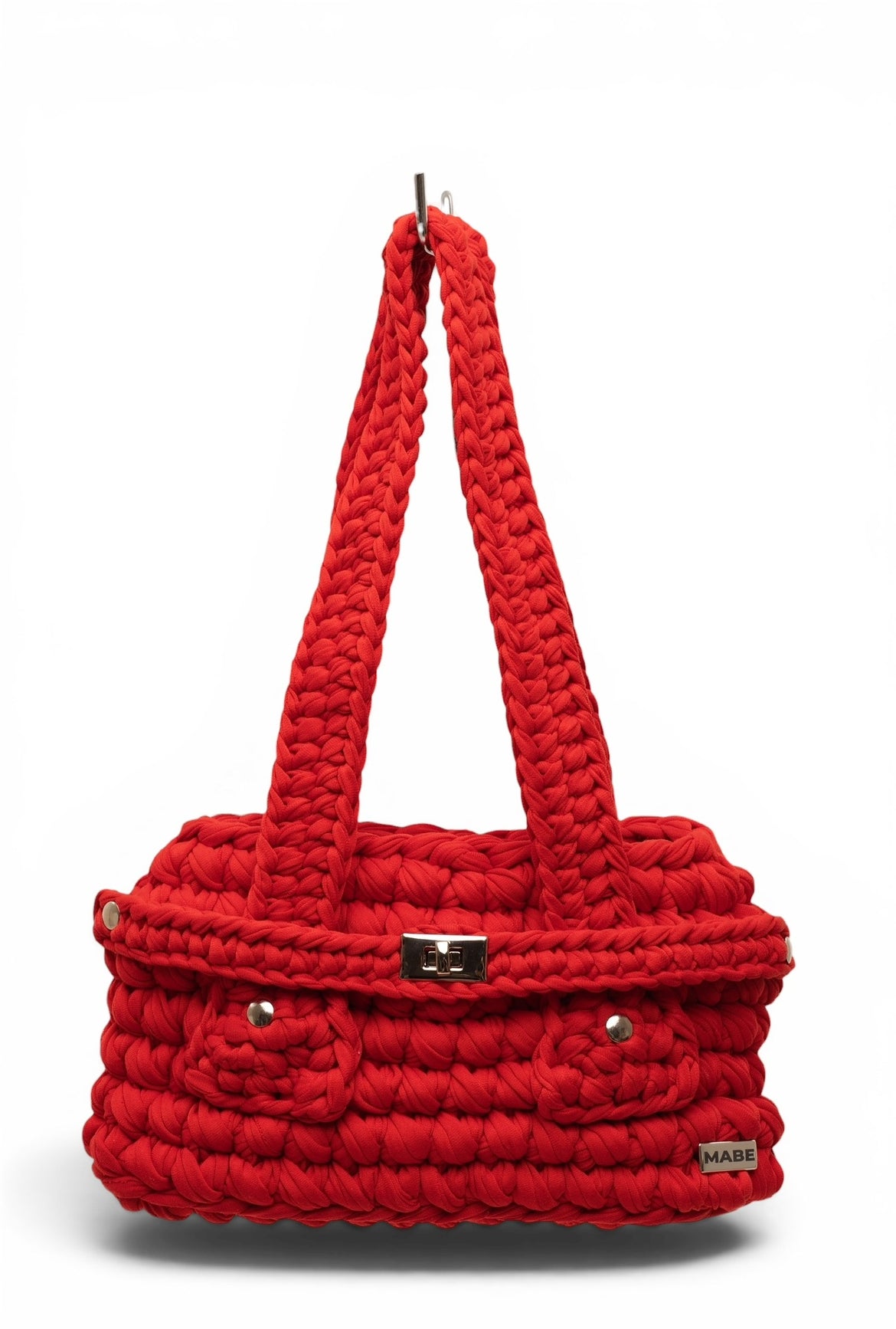 HONEY BAGS