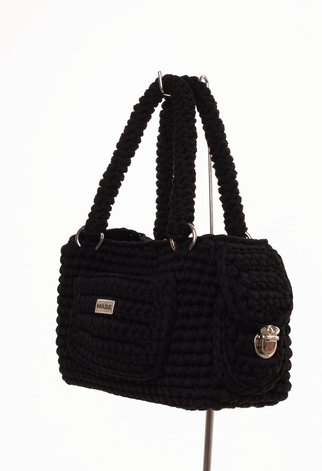 DAILY BAG