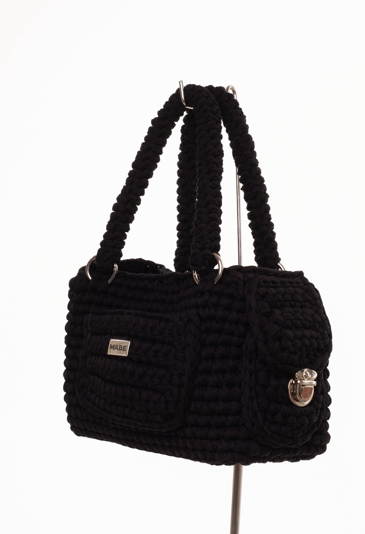 DAILY BAG