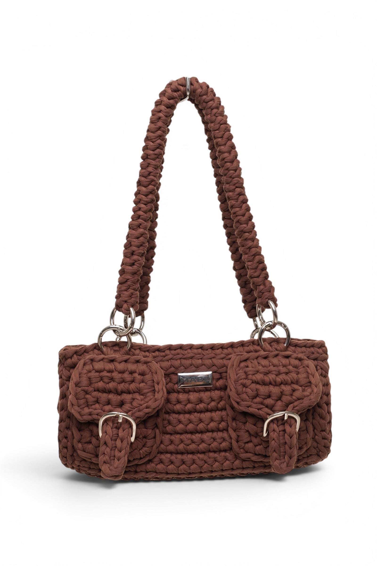 CHERRY BAGS