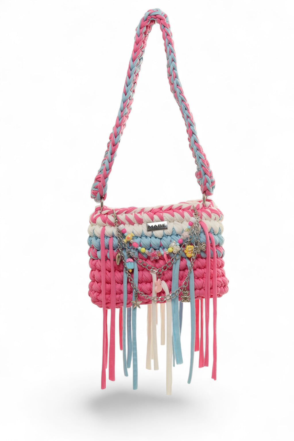 BAGS BI