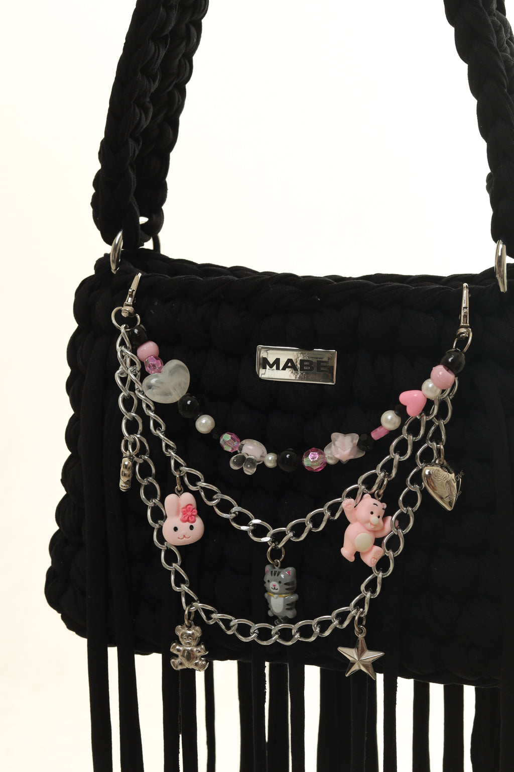 BAGS BI