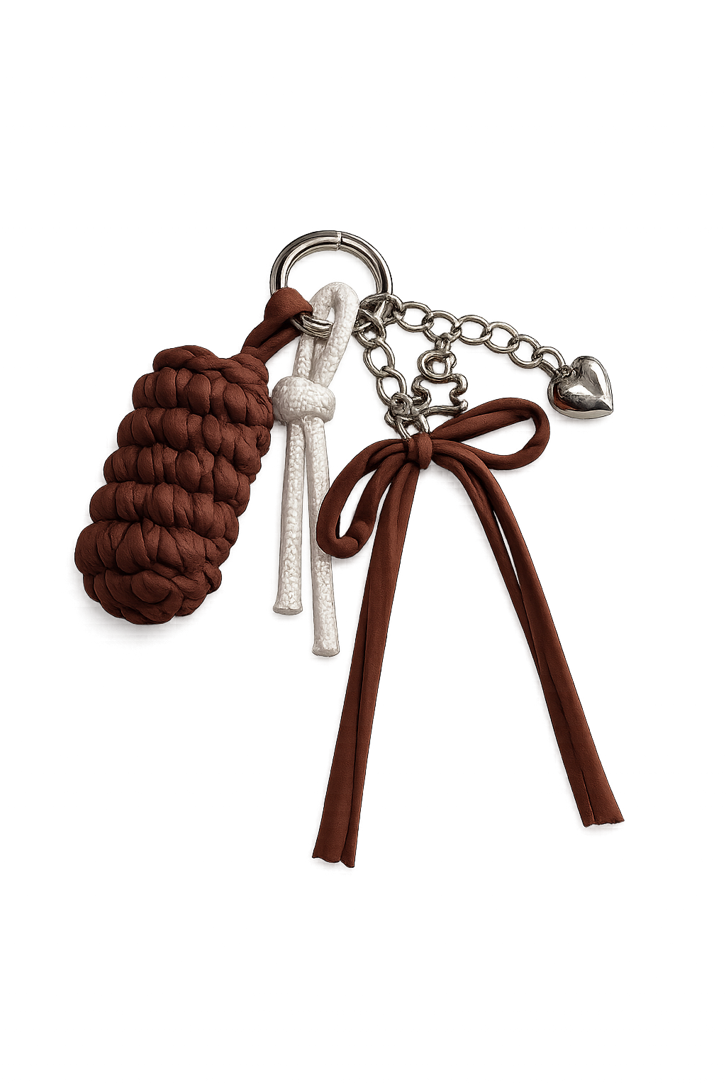 🎁 CHARM (100% off)