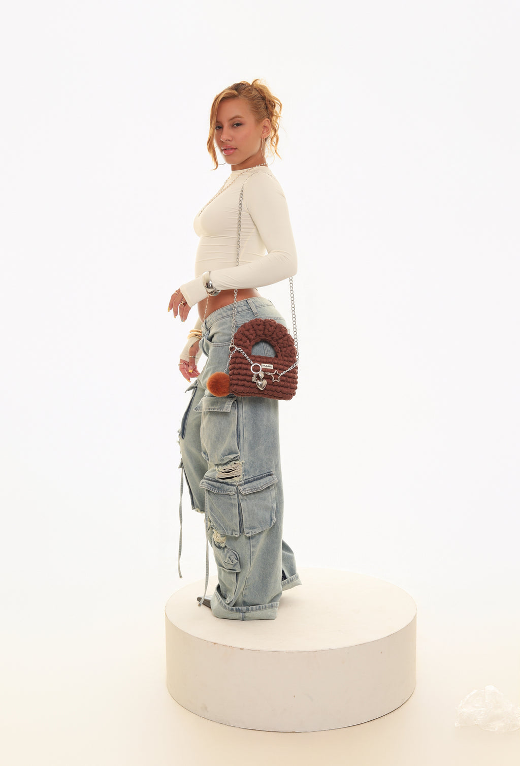 MINI BAGS
