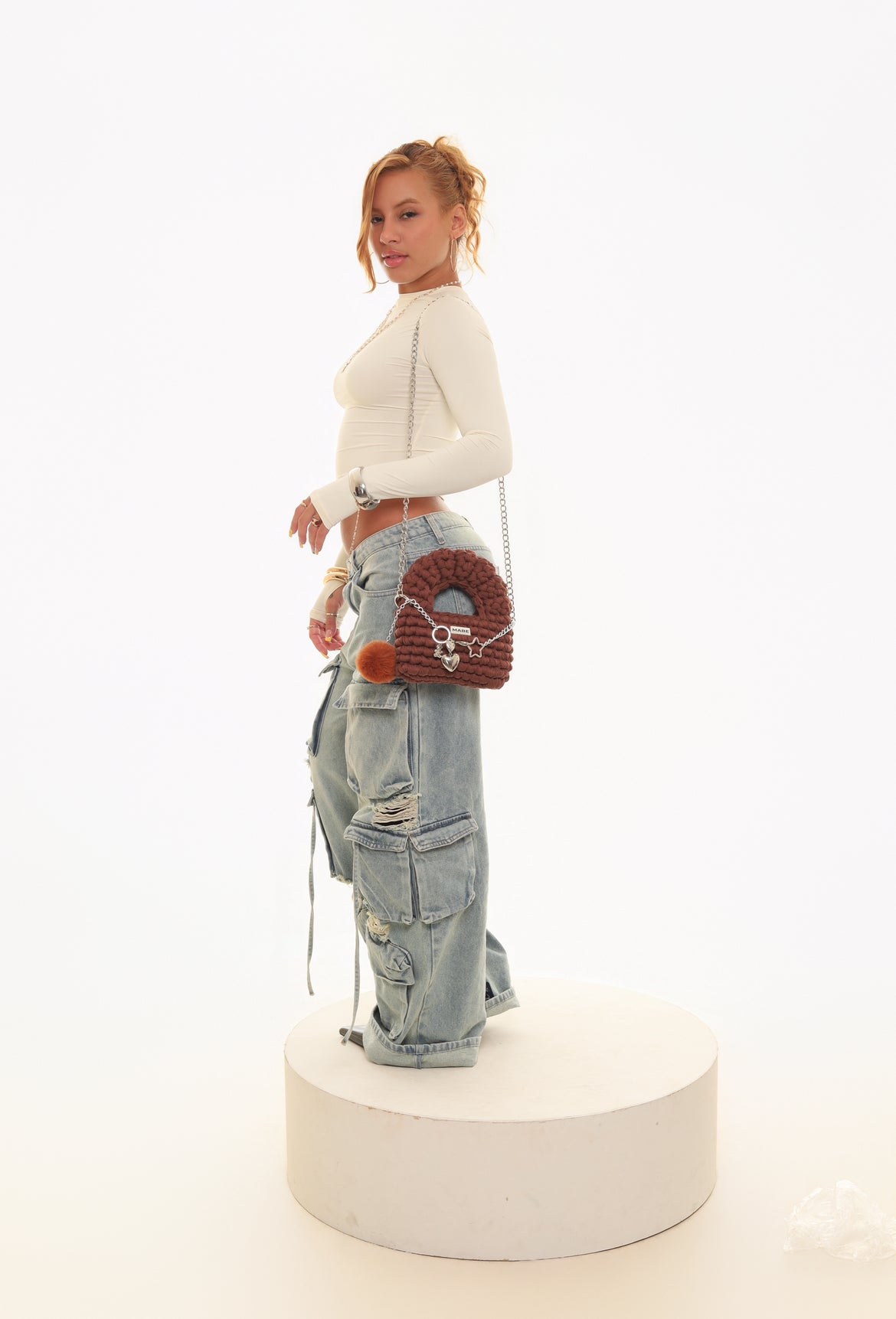 MINI BAGS
