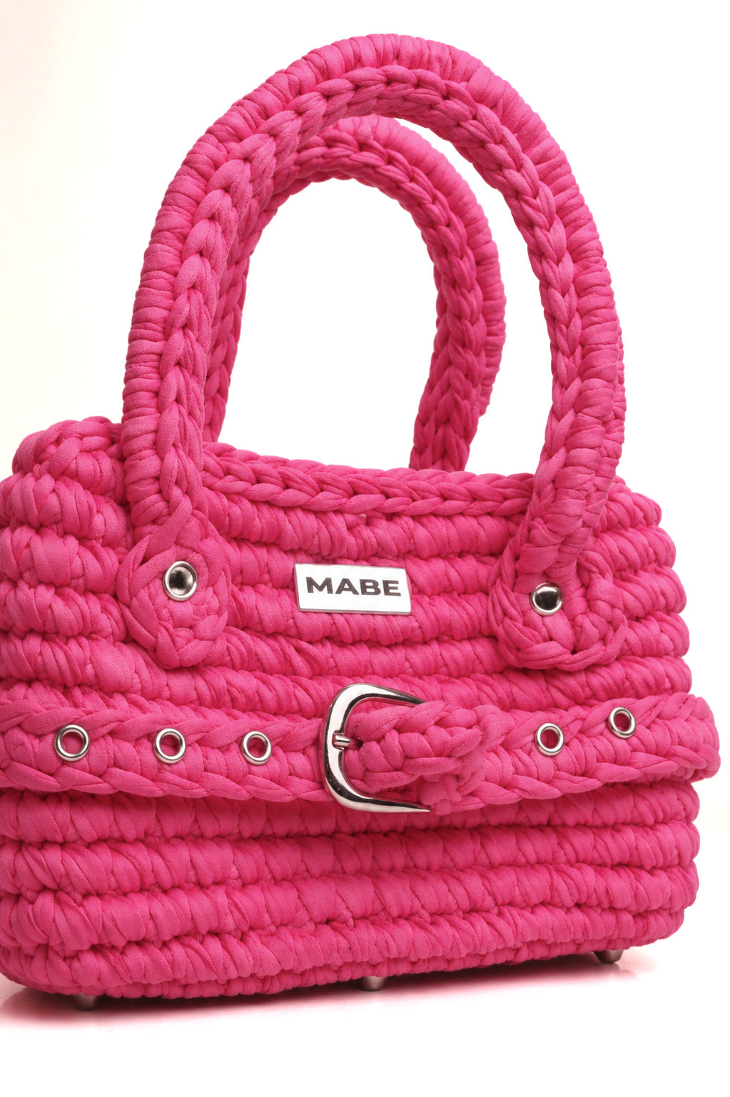 LUD BAG