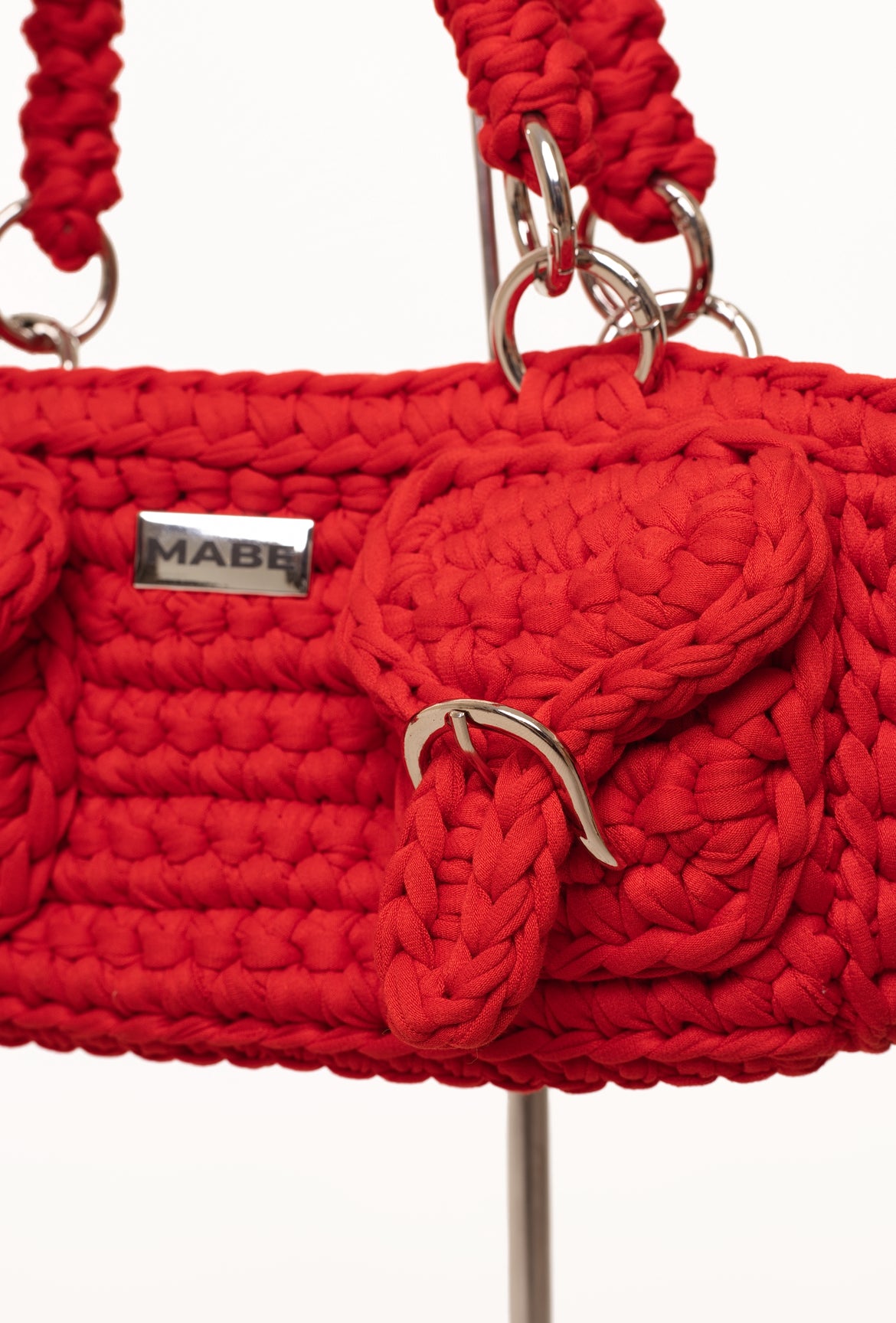 CHERRY BAGS