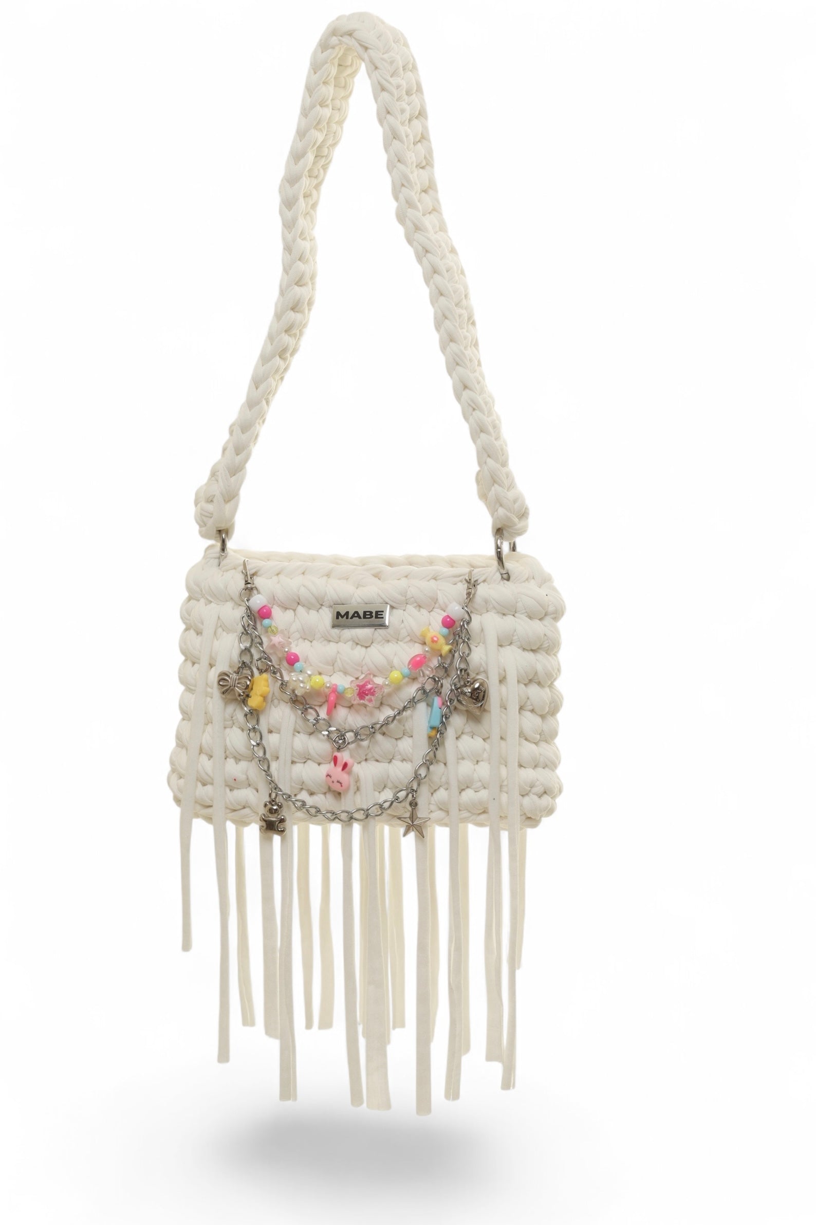 BAGS BI