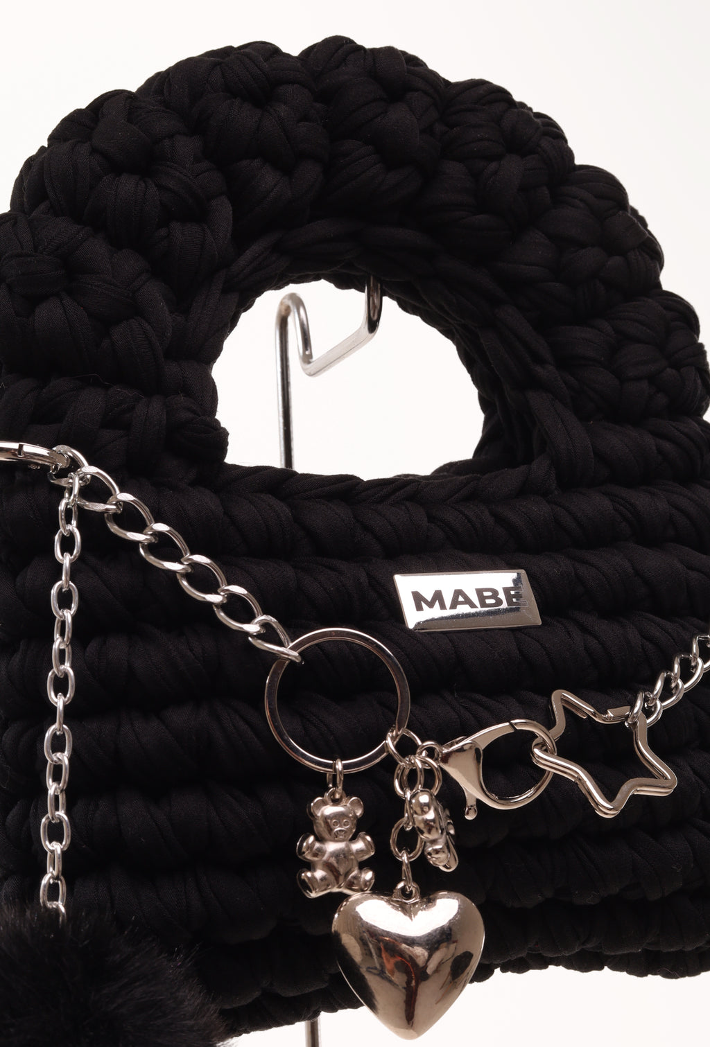 MINI BAGS