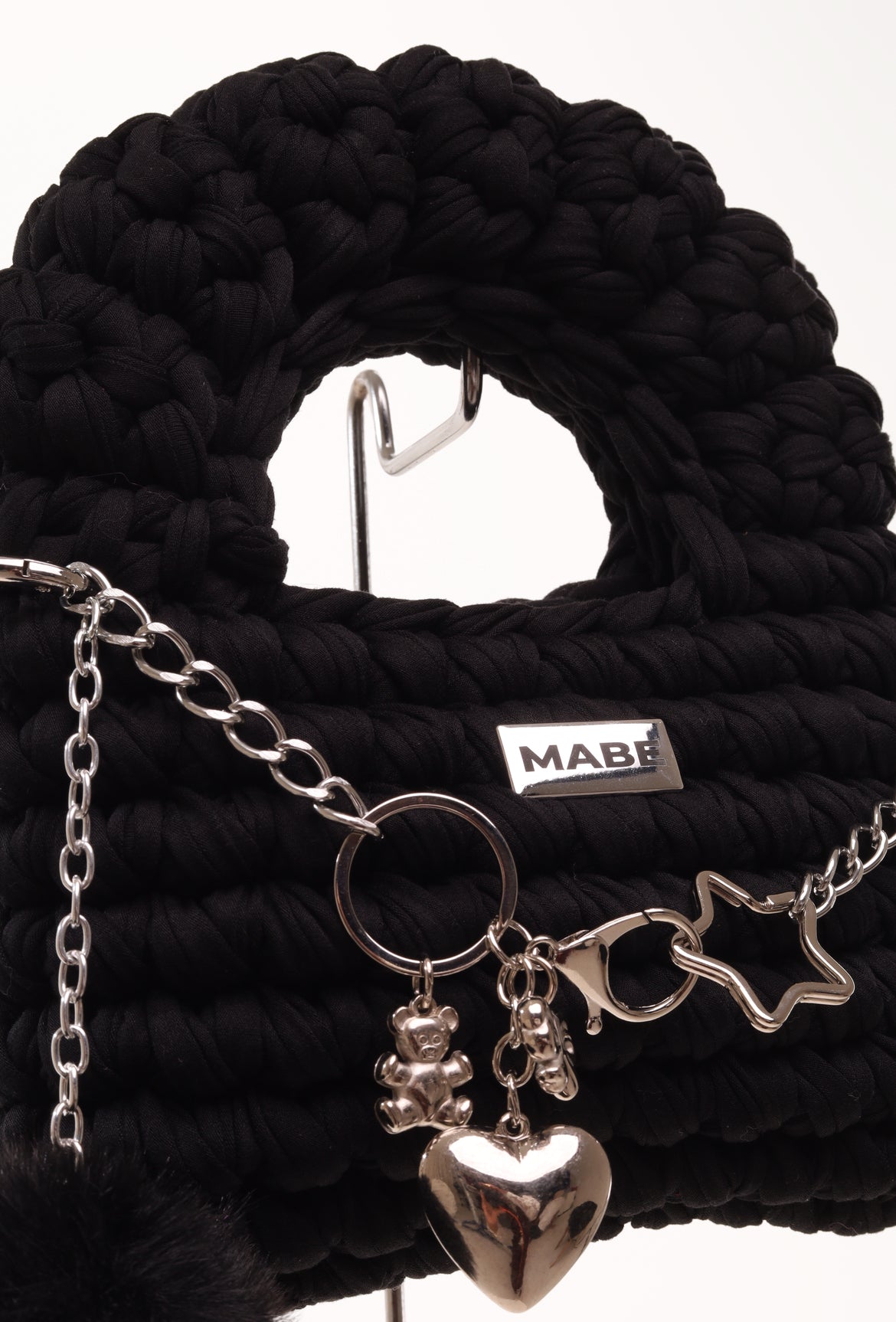 MINI BAGS