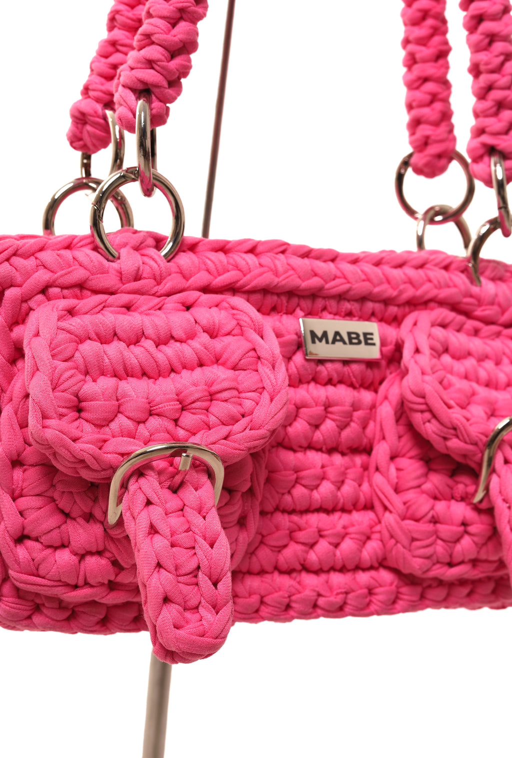 CHERRY BAGS