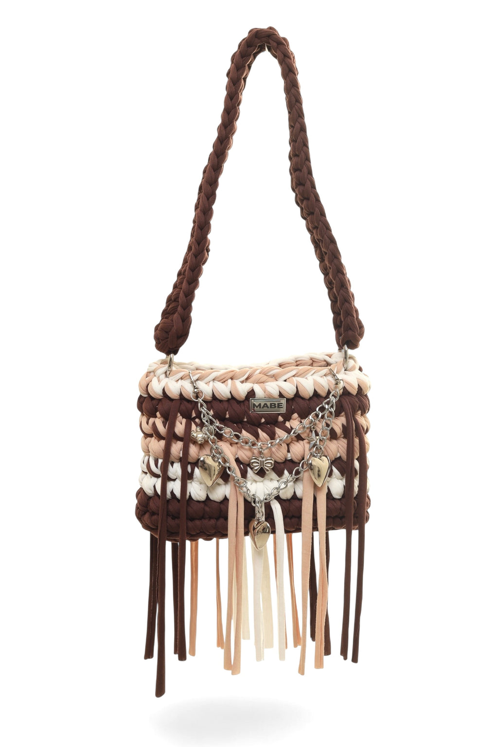 BAGS BI
