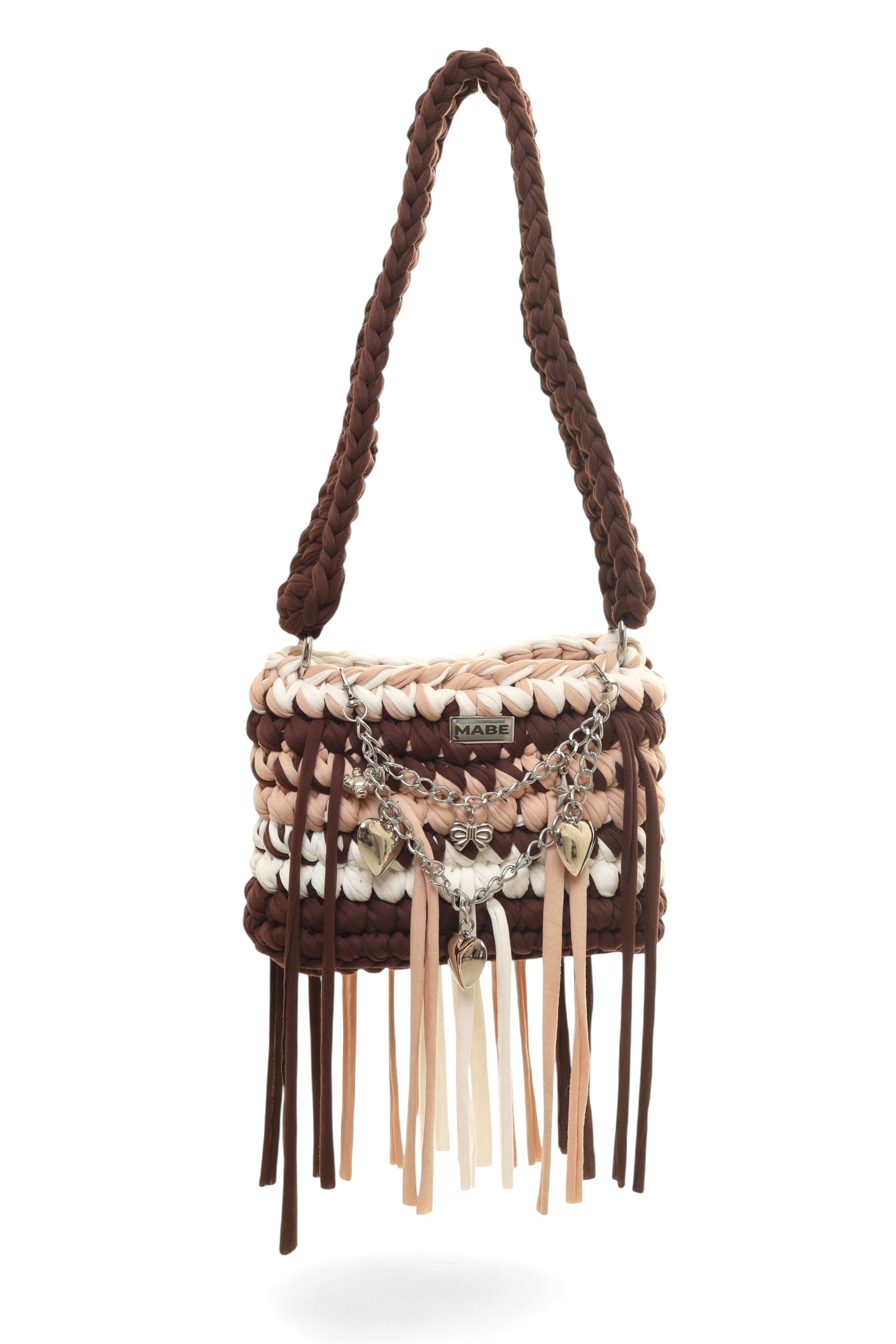 BAGS BI