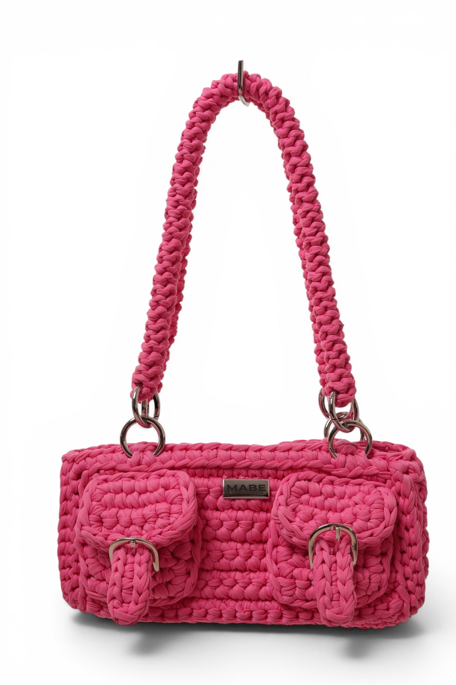 CHERRY BAGS