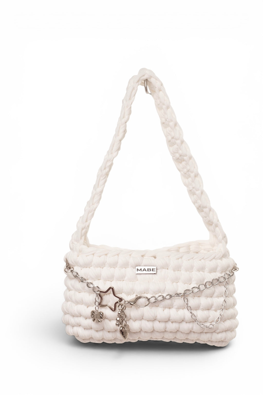 BAG ICE