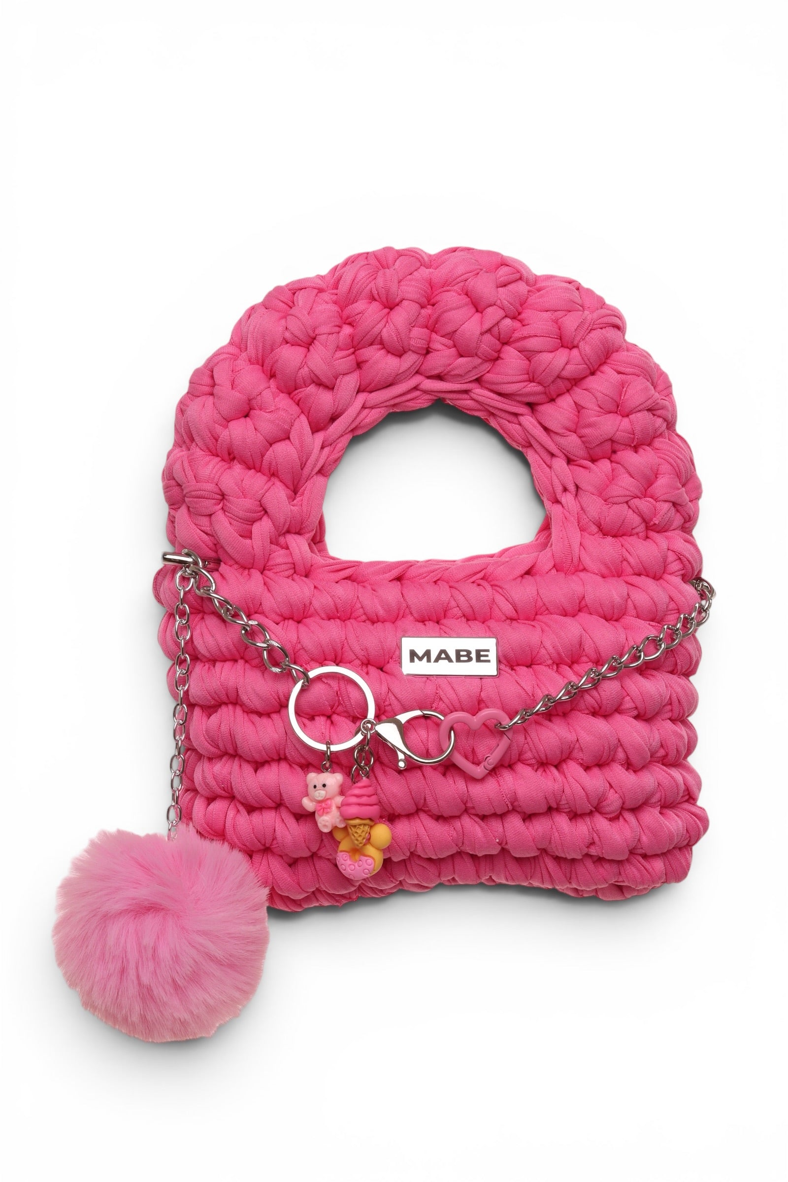 MINI BAGS