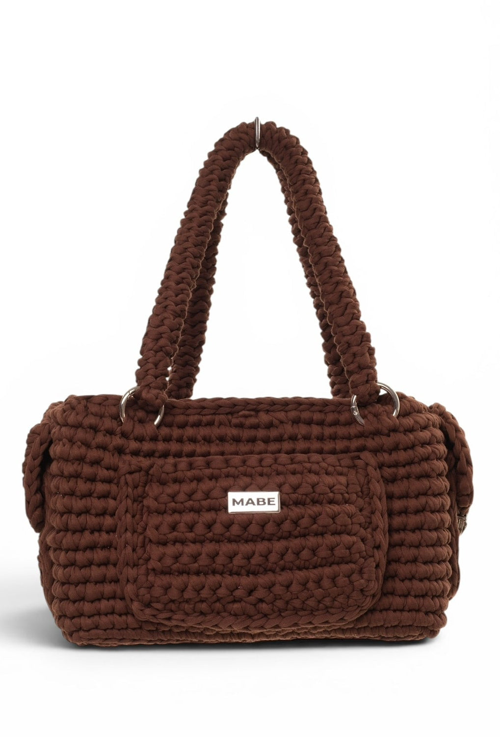 DAILY BAG