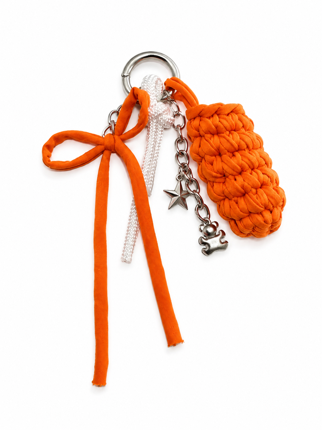 🎁 CHARM (100% off)