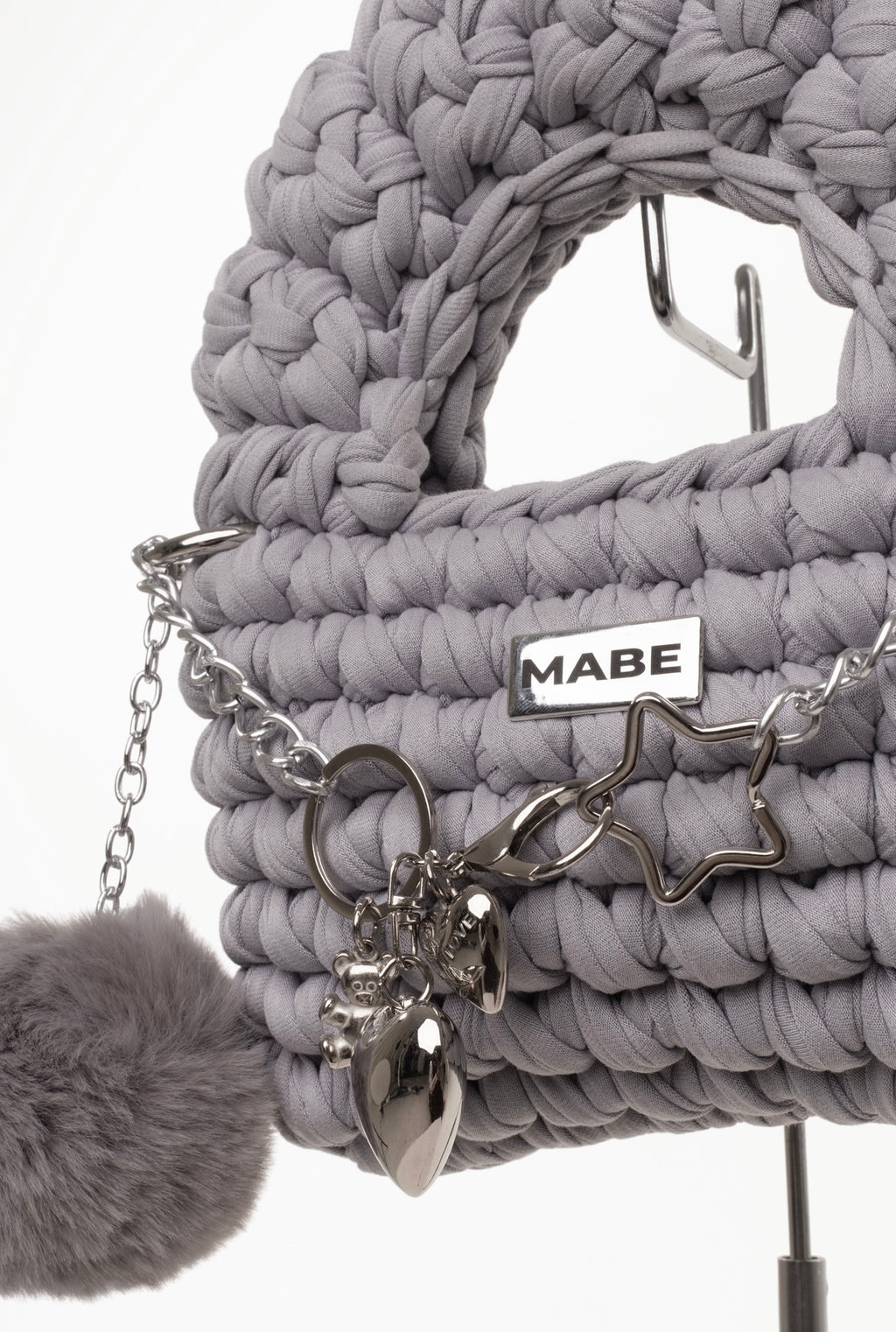 MINI BAG