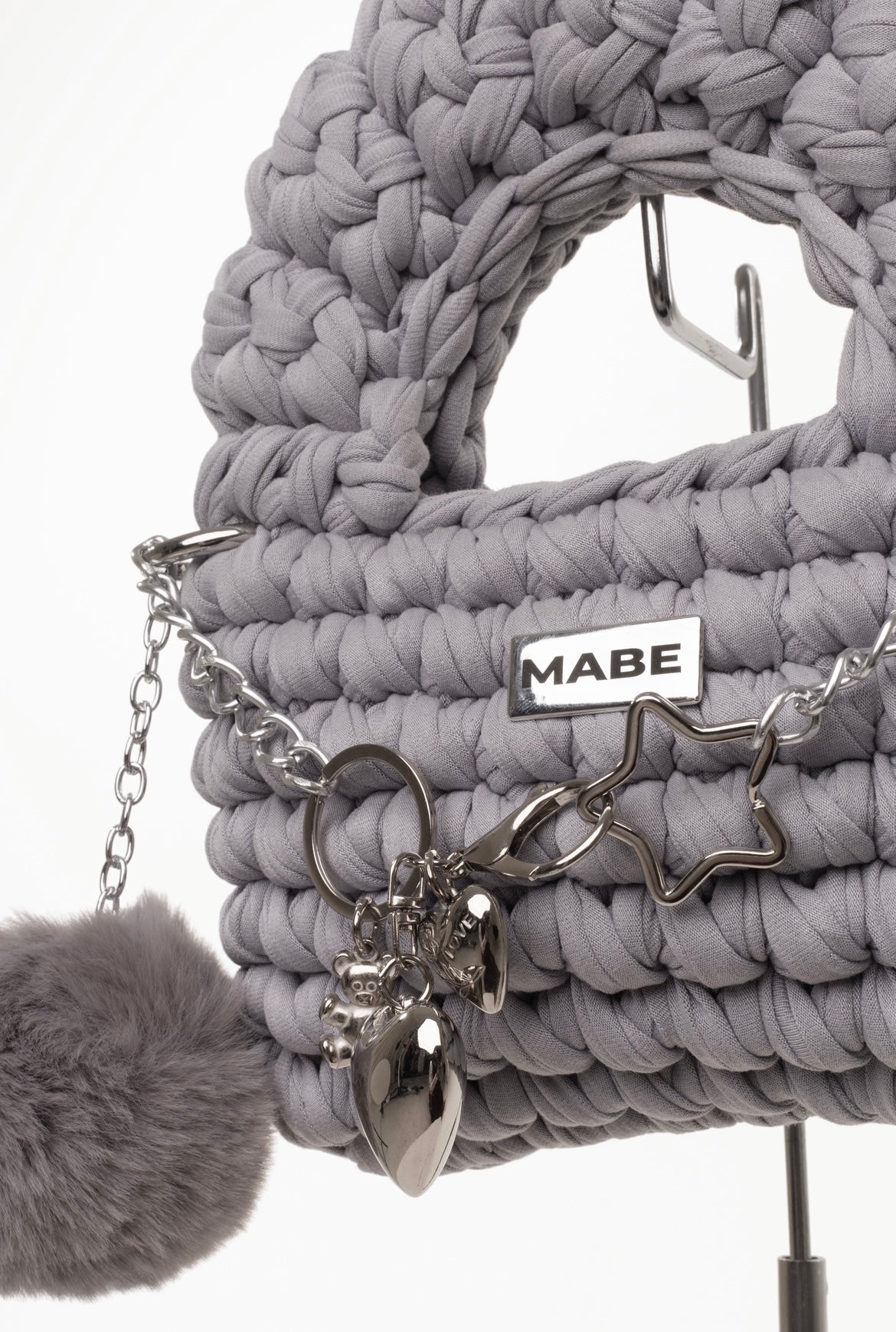MINI BAG