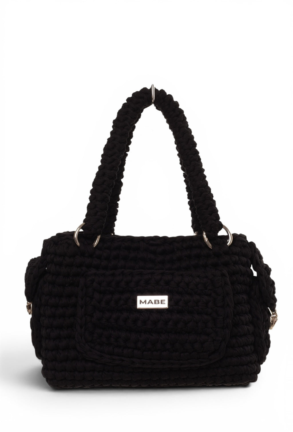 DAILY BAG