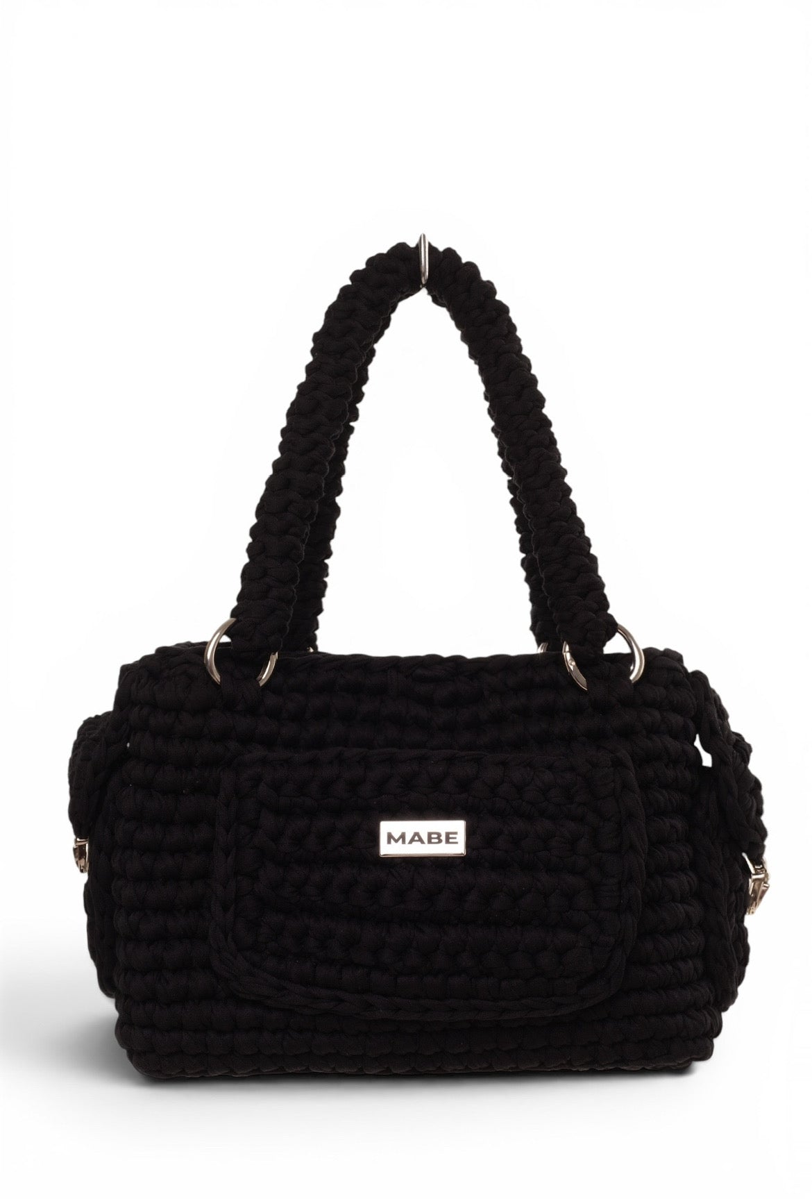 DAILY BAG