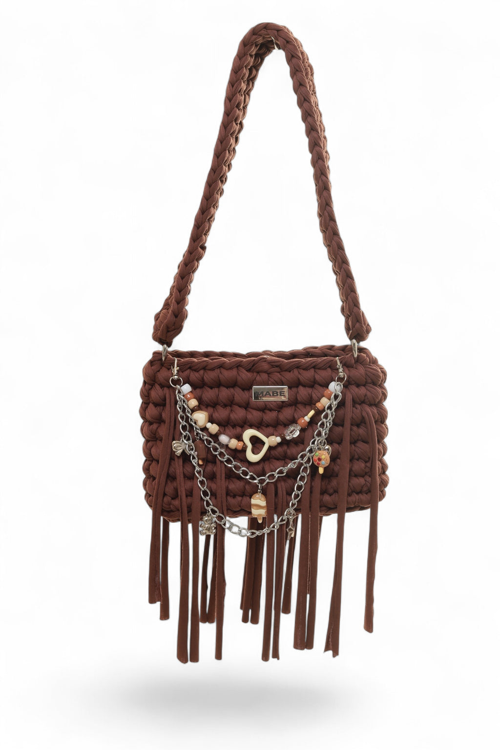 BAGS BI