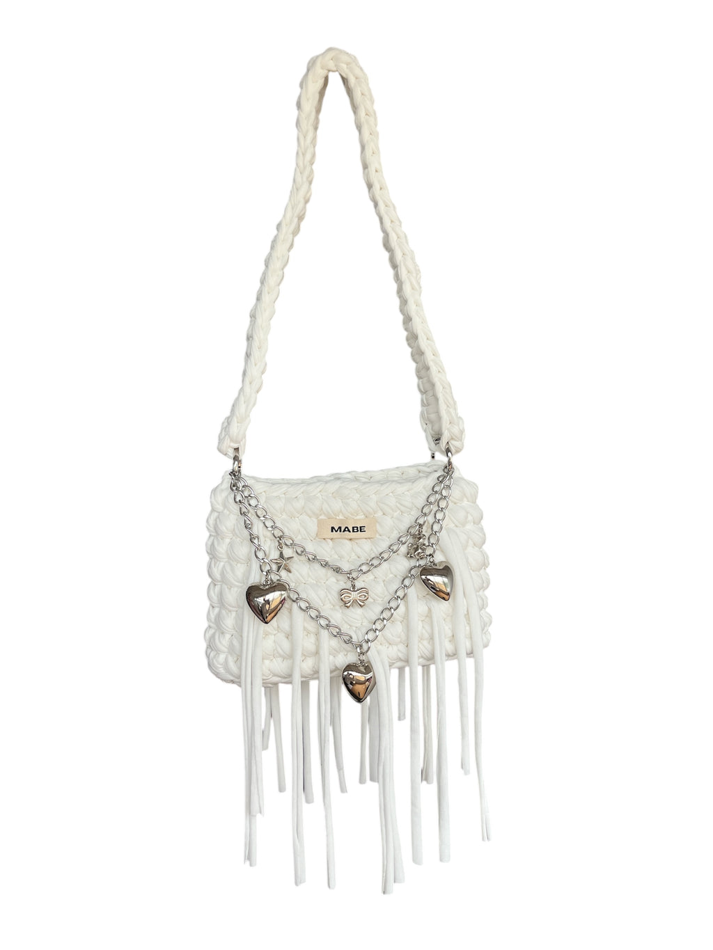 BAG BI
