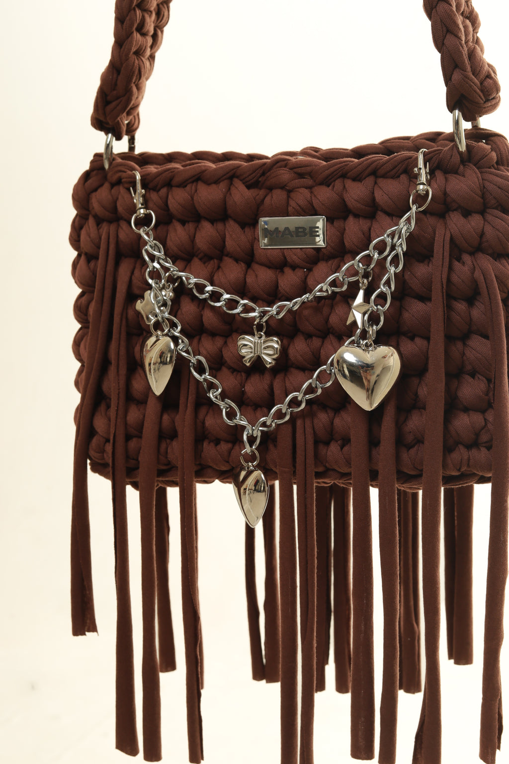 BAGS BI