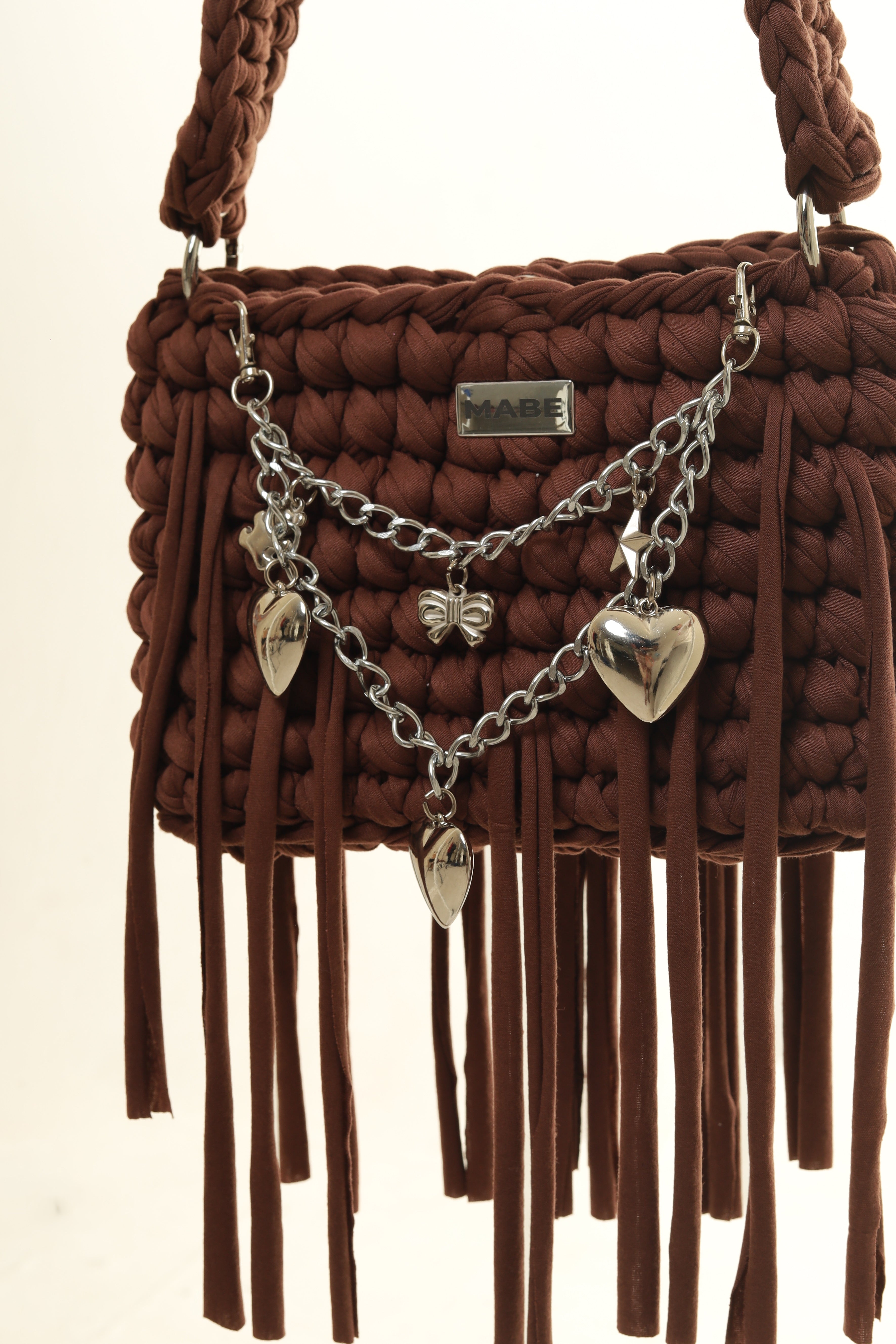 BAGS BI