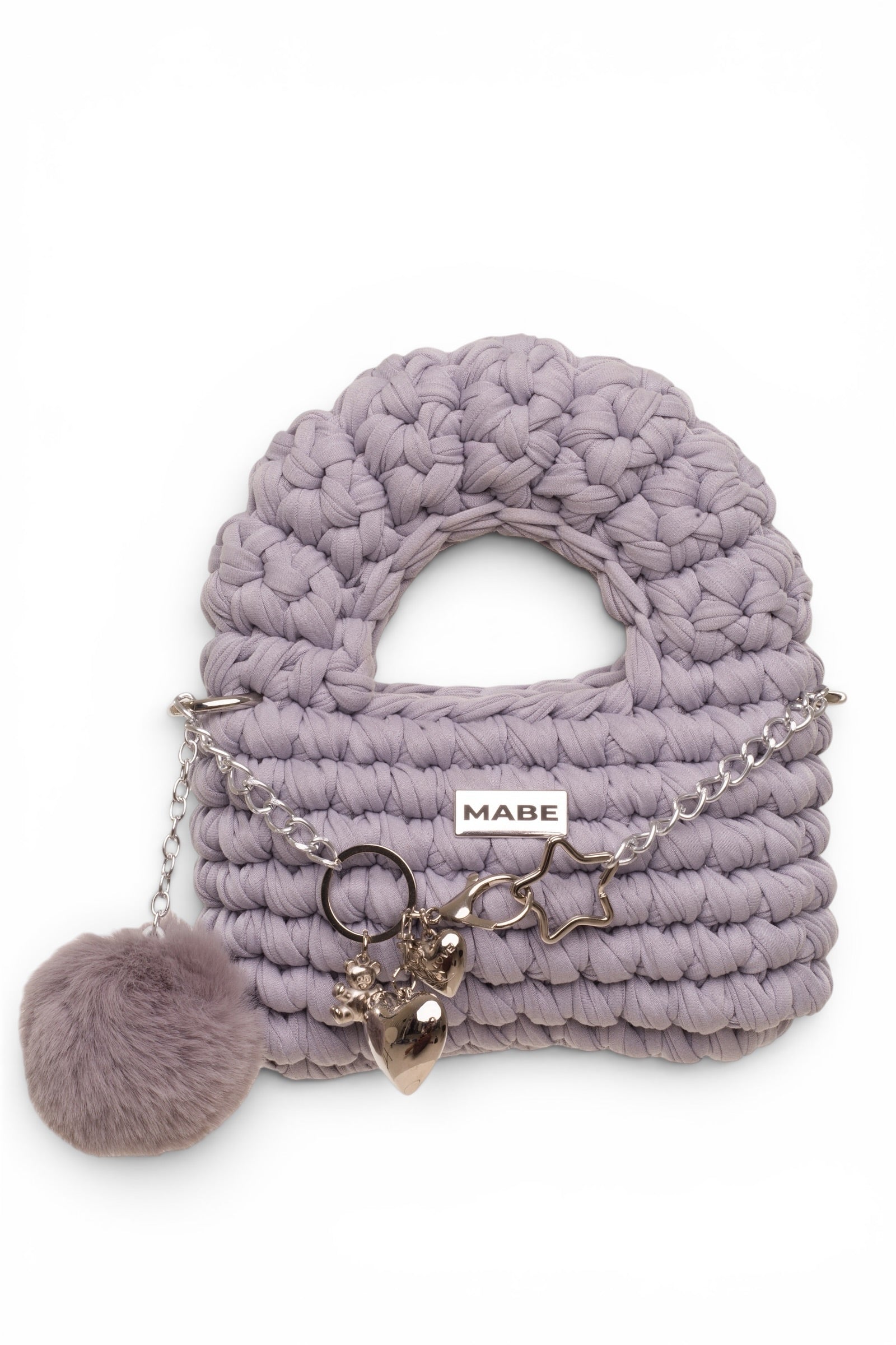 MINI BAGS