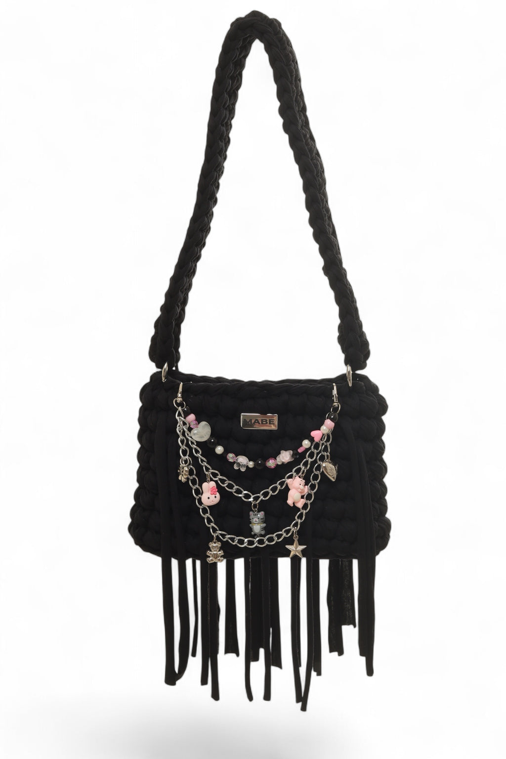 BAGS BI