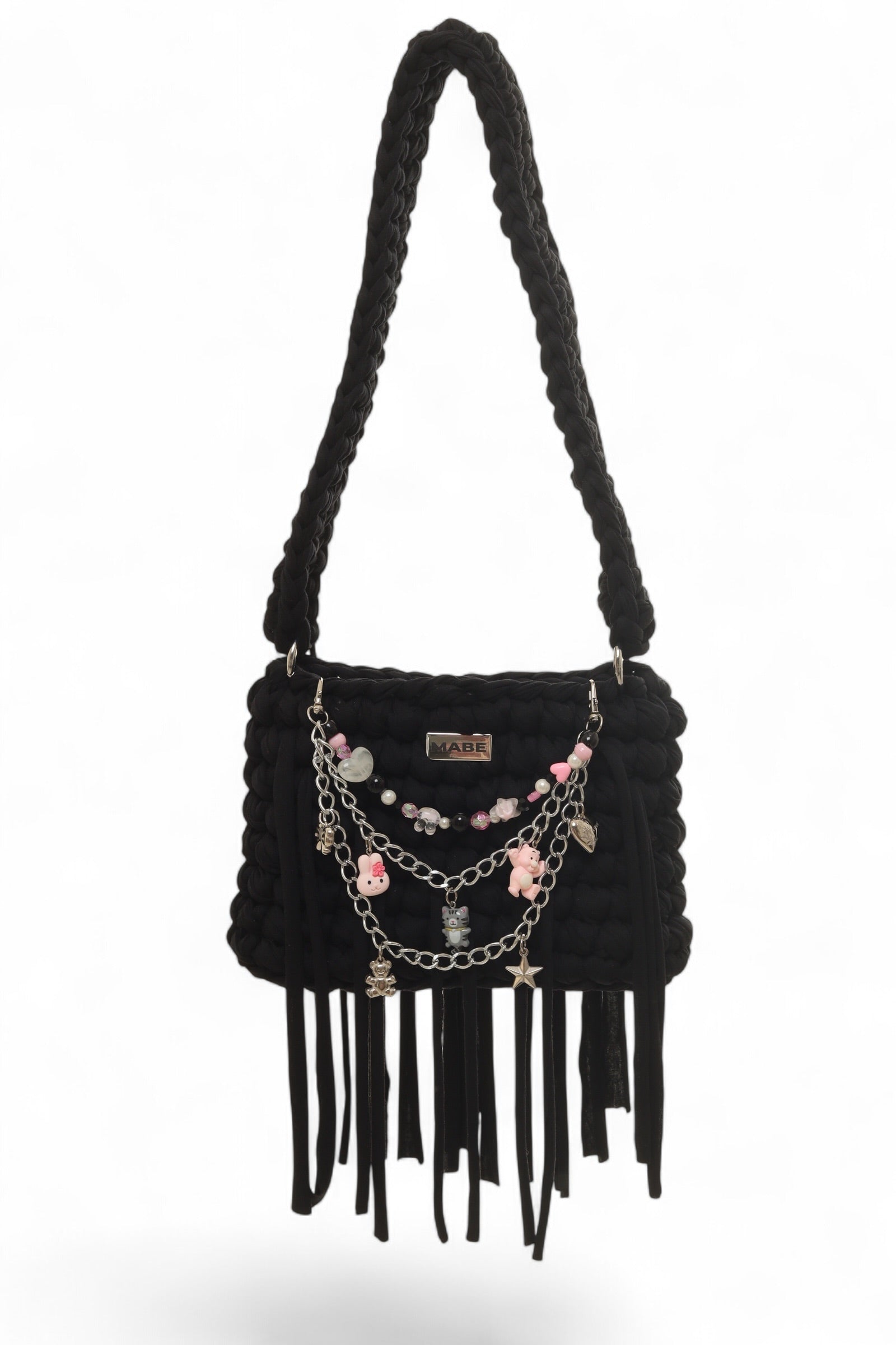 BAGS BI