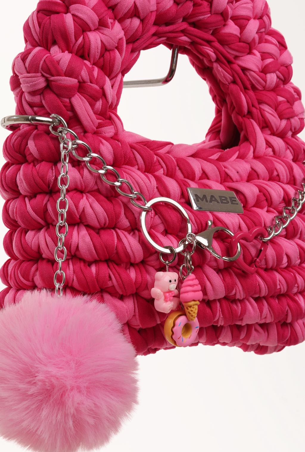 MINI BAGS