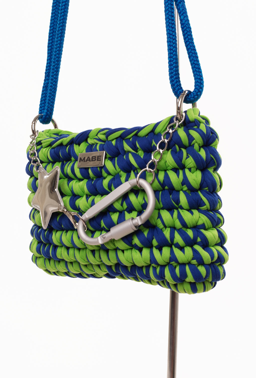 WAVES BAGS