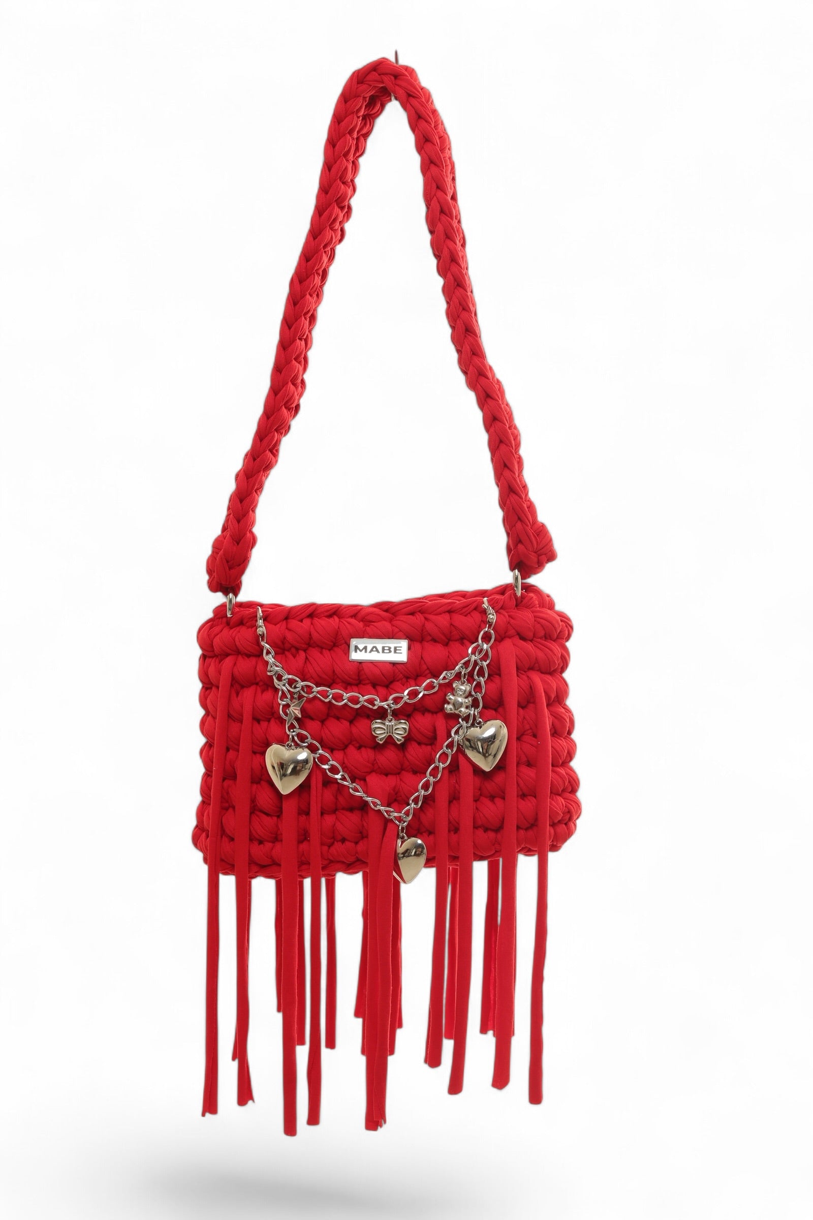 BAGS BI