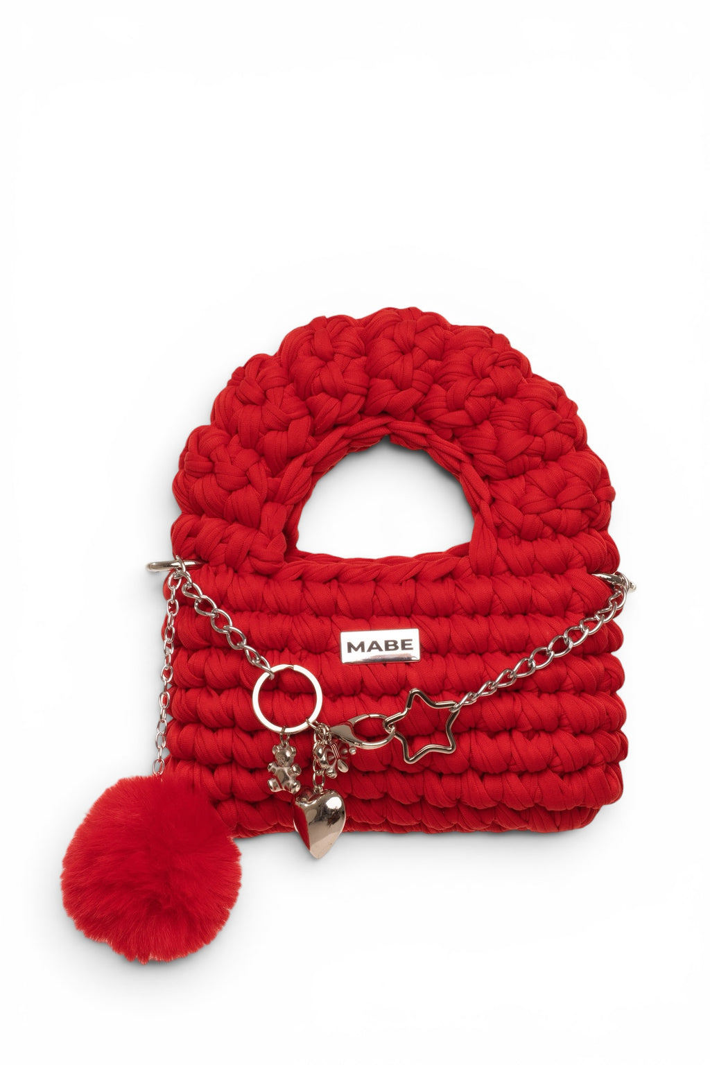 MINI RED