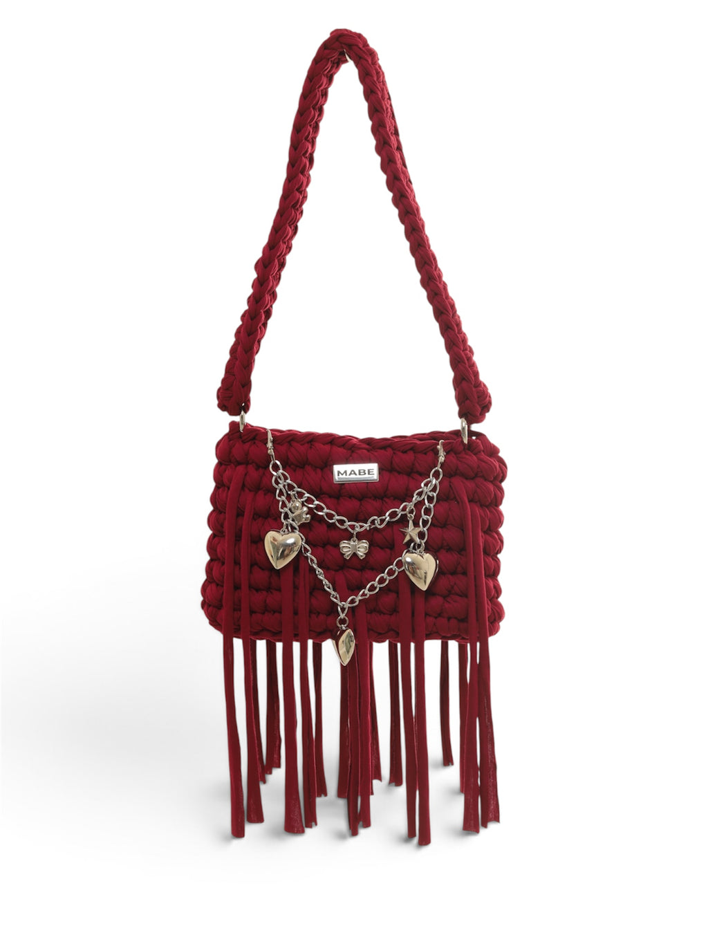BAGS BI